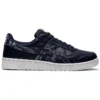 Japan S „Midnight Navy“