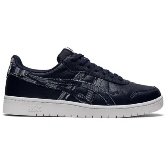 Japan S „Midnight Navy“