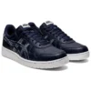 Japan S „Midnight Navy“