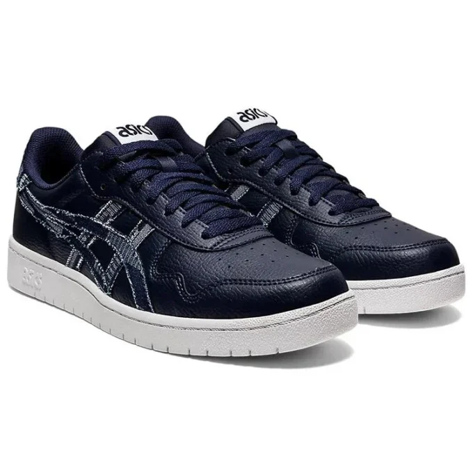 Japan S „Midnight Navy“