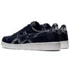 Japan S „Midnight Navy“