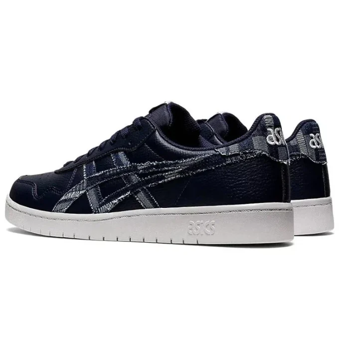 Japan S „Midnight Navy“