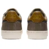 Japan S „Mink Metropolis“