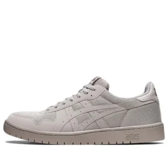Japan S „Oyster Grey“