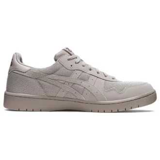 Japan S „Oyster Grey“