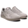 Japan S „Oyster Grey“