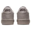Japan S „Oyster Grey“
