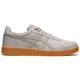 Japan S „Oyster Grey Gum“