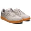 Japan S „Oyster Grey Gum“