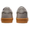 Japan S „Oyster Grey Gum“