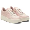 Japan S PF „Ginger Peach“