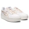 Japan S PF Nagino „White Mineral Beige“