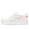 Japan S PF „Pearl Pink Light Blue“