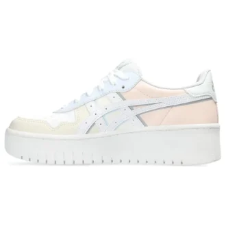 Japan S PF „Pearl Pink Light Blue“