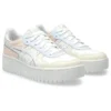 Japan S PF „Pearl Pink Light Blue“