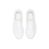 Japan S PF „Triple White“