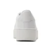 Japan S PF „Triple White“