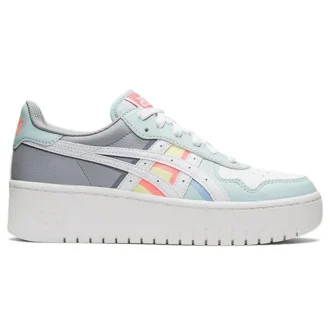 Japan S PF „White Aqua Angel“