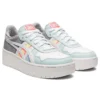 Japan S PF „White Aqua Angel“