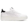 Japan S PF „White Black“