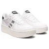 Japan S PF „White Black“