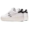 Japan S PF „White Black“