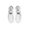 Japan S PF „White Black“
