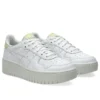 Japan S PF „White Cool Matcha“