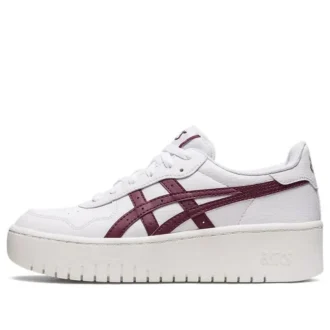 Japan S PF „White Deep Mars“