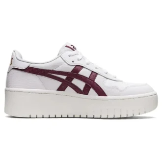 Japan S PF „White Deep Mars“