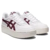 Japan S PF „White Deep Mars“