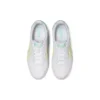 Japan S PF „White Huddle Yellow“