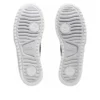 Japan S PF „White Indigo Fog Multi-Color“