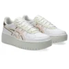 Japan S PF „White Mineral Beige“