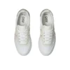 Japan S PF „White Mineral Beige“