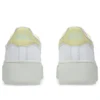 Japan S PF „White Pale Blue“
