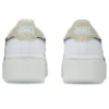 Japan S PF „White Pepper“
