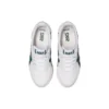 Japan S PF „White Shamrock Green“