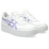 Japan S PF „White Vapor“