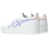 Japan S PF „White Vapor“