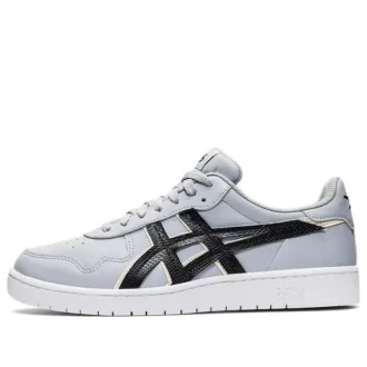Japan S „Piedmont Grey Black“