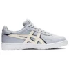 Japan S „Piedmont Grey Black“