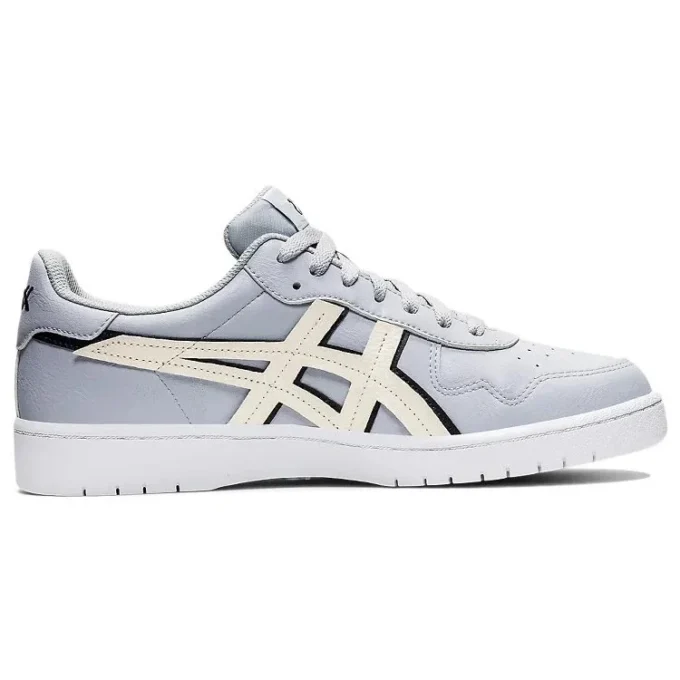 Japan S „Piedmont Grey Black“