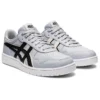 Japan S „Piedmont Grey Black“