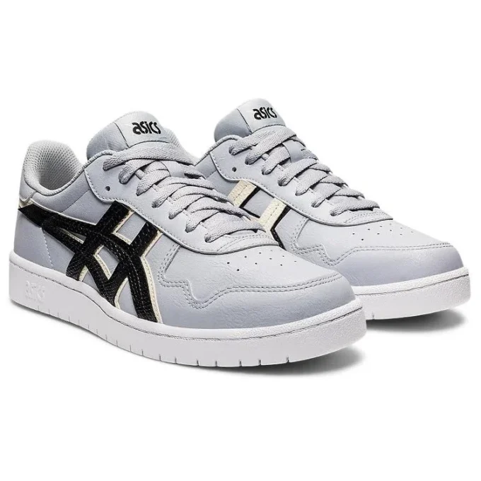 Japan S „Piedmont Grey Black“