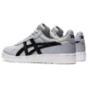 Japan S „Piedmont Grey Black“