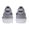 Japan S „Piedmont Grey Black“