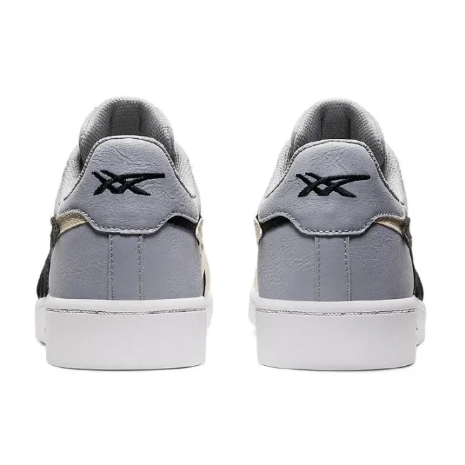 Japan S „Piedmont Grey Black“
