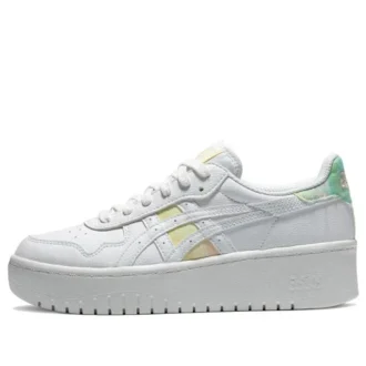 Japan S Platform „Tie Dye“