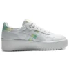 Japan S Platform „Tie Dye“